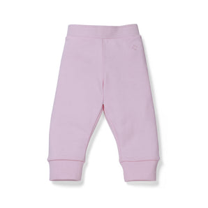 Infant Essentials Gift Set B - 6pcs - Pink