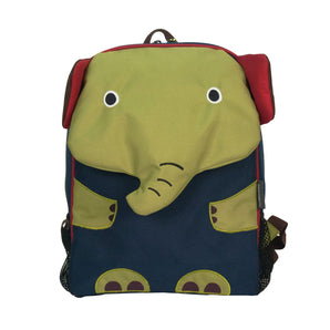 Buy School Bags for Kids Online for Best Prices