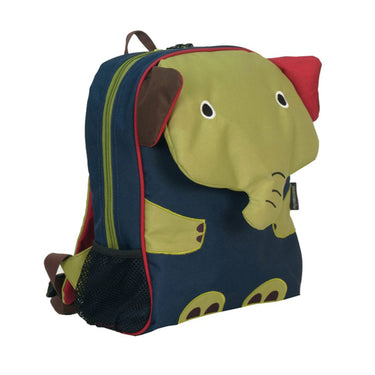 Animal Backpack for Kids Elephant 2