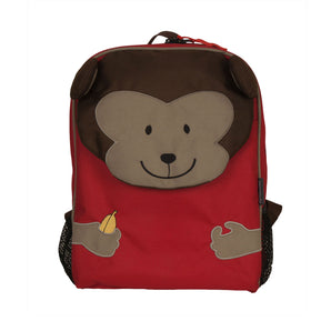 Fabfashion Picnic bag for kids backpack