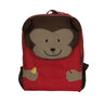 Fabfashion Picnic bag for kids backpack